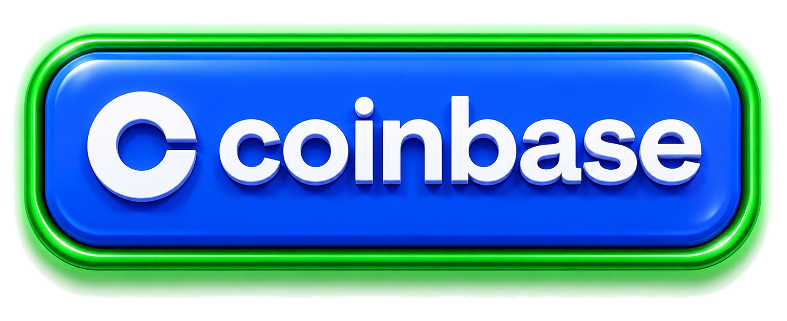 Coinbase